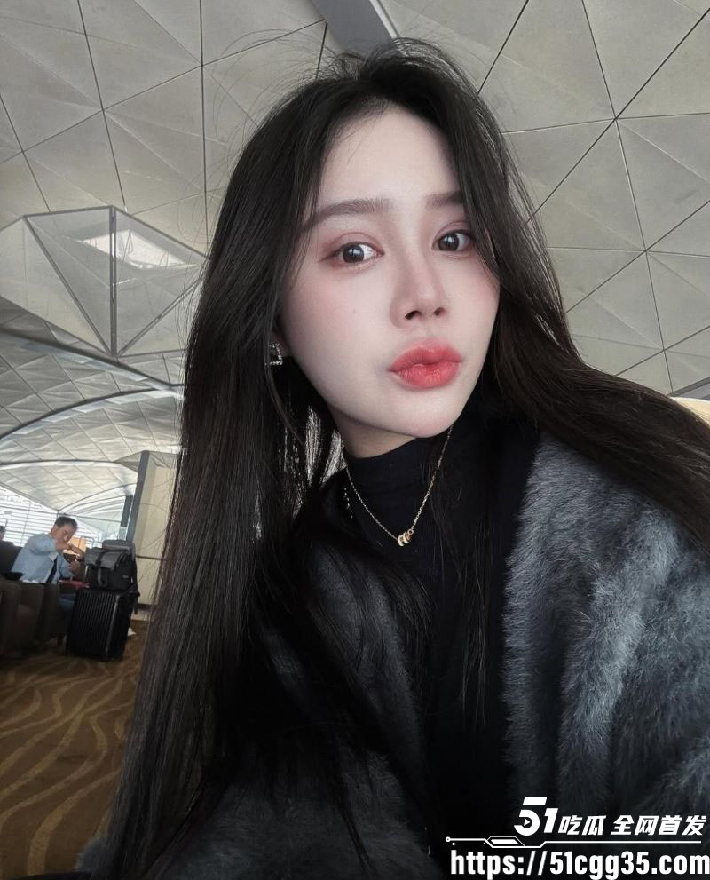 巨乳小网红洪七与16cm前男友自拍视频泄密 5 巨乳小网红洪七与16cm前男友自拍视频泄密 5