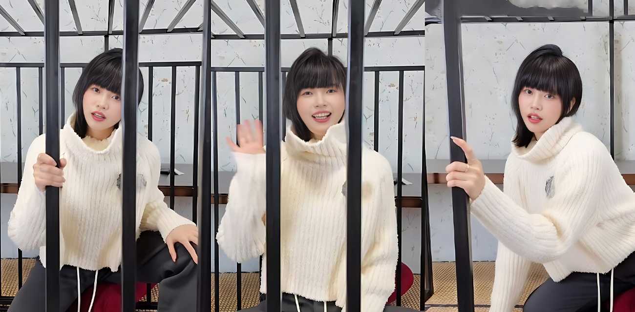 王竹子 王竹子
