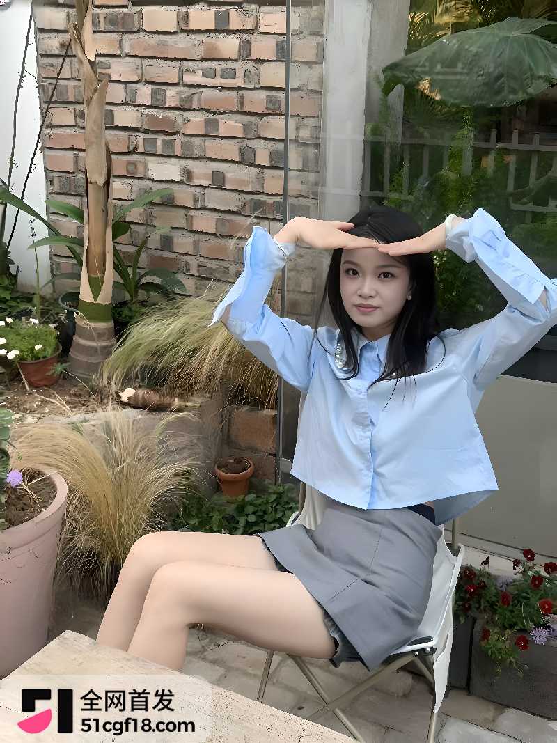 广东湛江雷州反差少妇性爱自拍 1