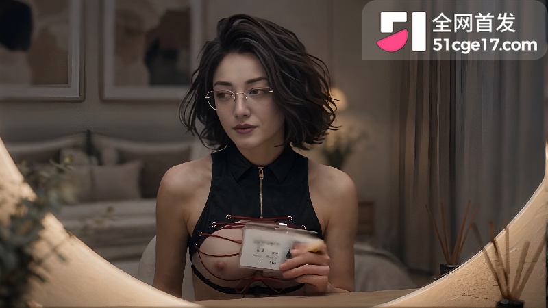 AI成人短剧 苏老师的裸贷人生 第1集 4 AI成人短剧 苏老师的裸贷人生 第1集 4