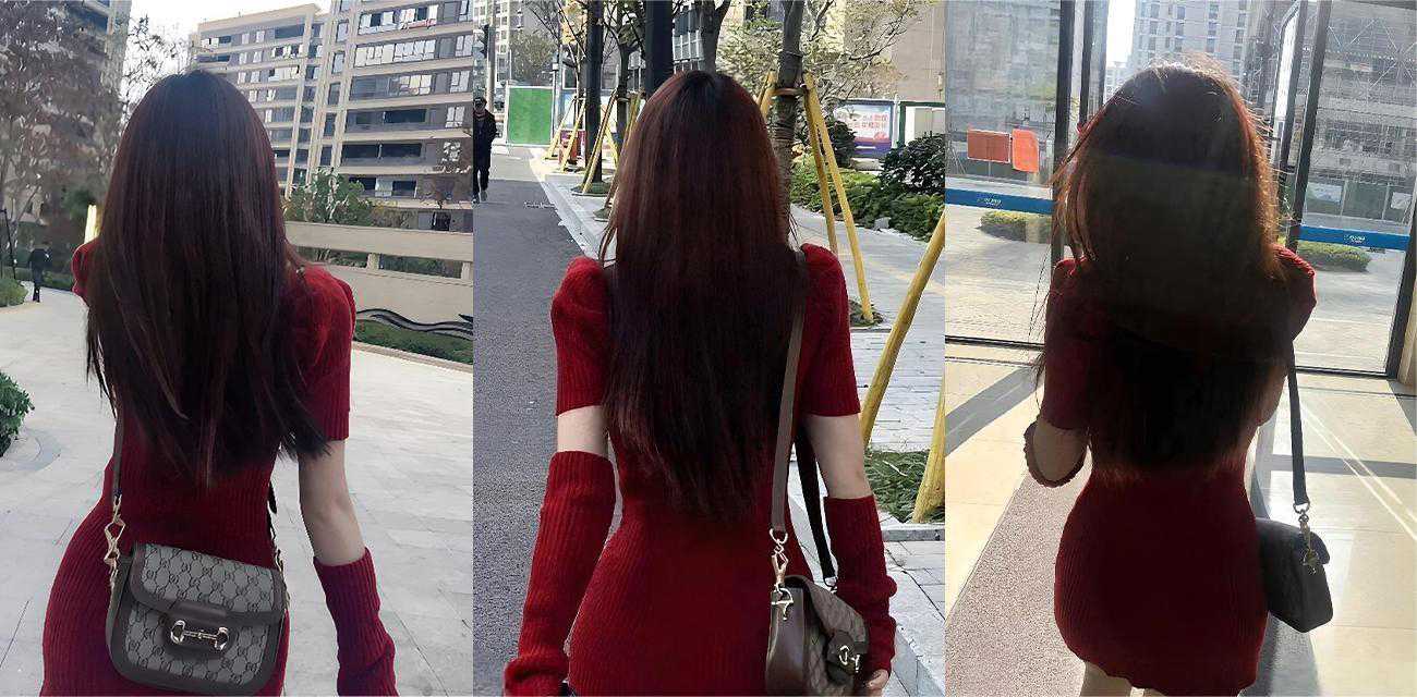 海角大神 姐姐的温柔让我沉醉 把姐姐操到主动跪着给我后入 姐姐越哭我感觉越兴奋