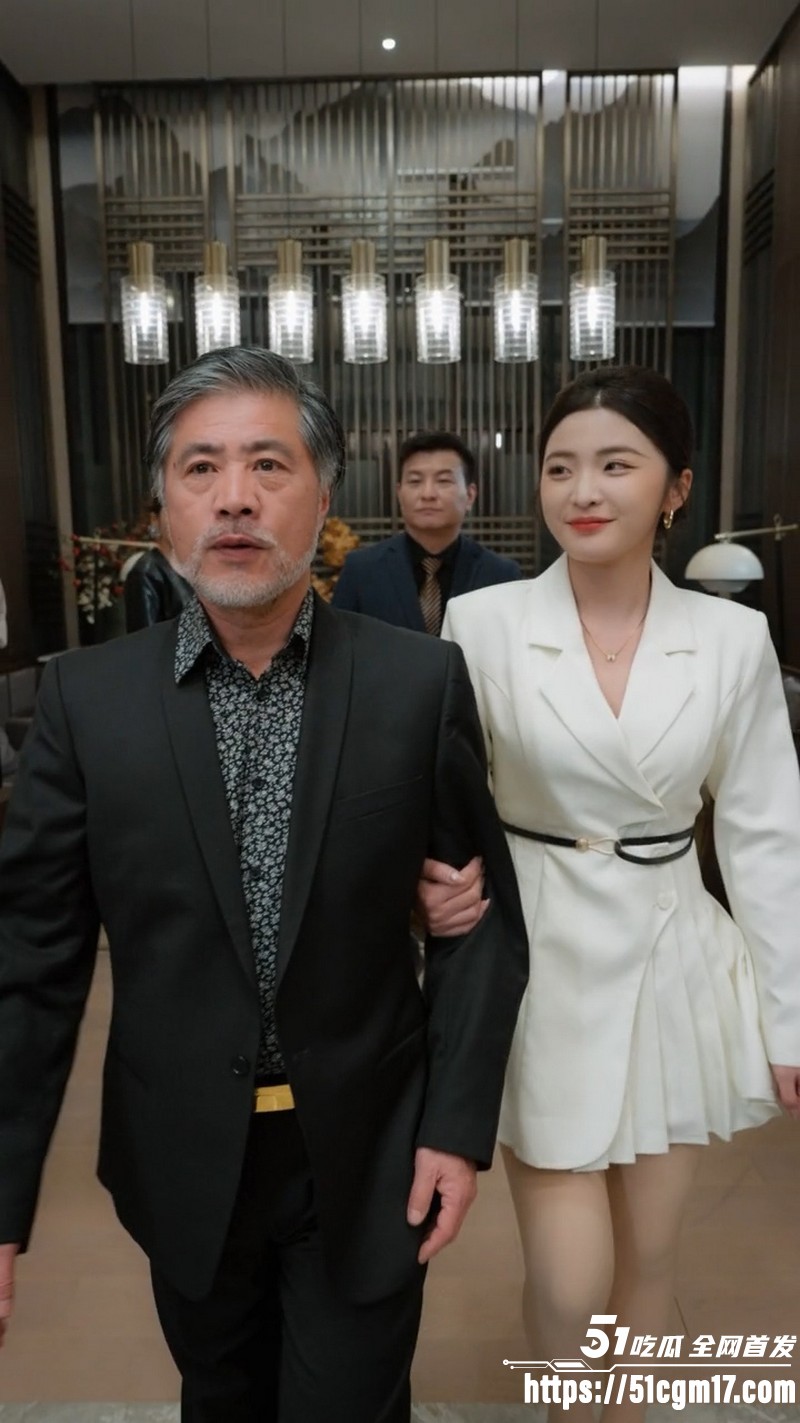擦边短剧卷我婚房送情人新作 8 擦边短剧卷我婚房送情人新作 8