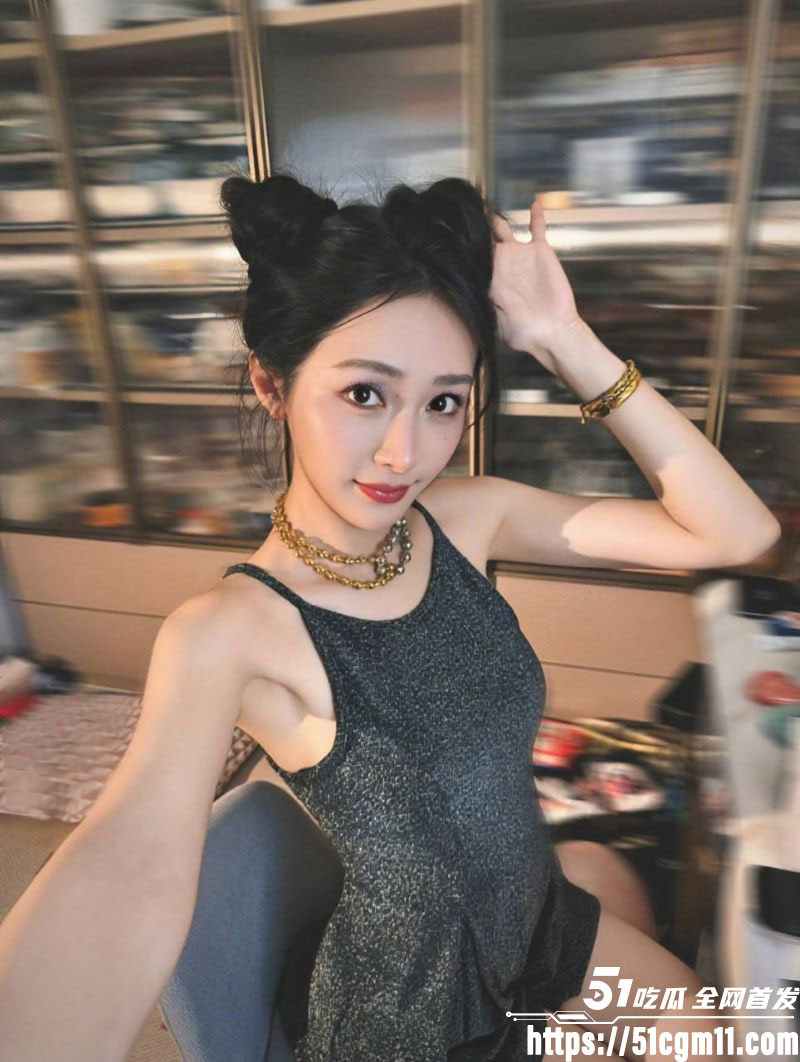中国好声音选手陈冰产后闪电卸货 6 中国好声音选手陈冰产后闪电卸货 6