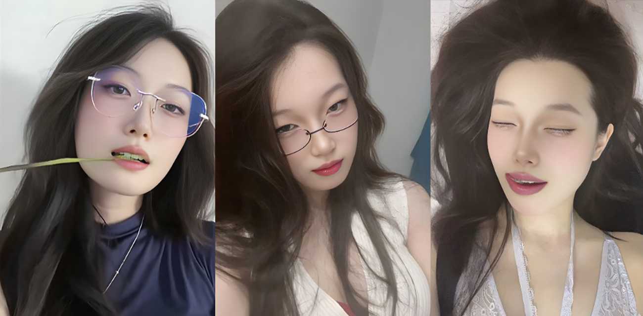 爆奶小网美 玫瑰888 付费私拍流出 翘乳一线天蜜穴被金主玩到喷水 假屌自慰穴肉翻飞 极品身材让人鼻血狂喷！