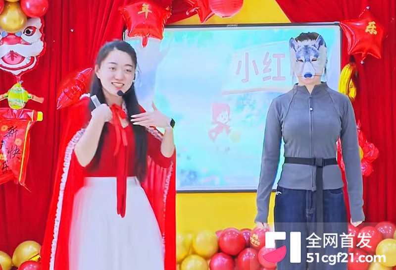 吉林广播电视台公职人员张宇楠婚内出轨8拷贝 吉林广播电视台公职人员张宇楠婚内出轨8拷贝