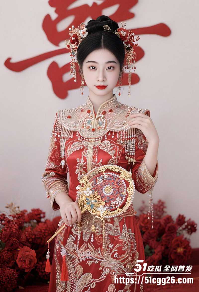 江苏淮安少妇人妻孙涵涵不雅视频曝光9拷贝 江苏淮安少妇人妻孙涵涵不雅视频曝光9拷贝