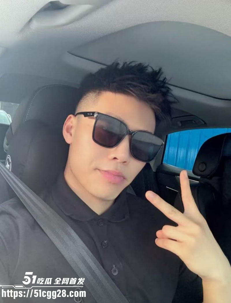 抖音400万粉网红深海蜜柚手铐事件013 抖音400万粉网红深海蜜柚手铐事件013