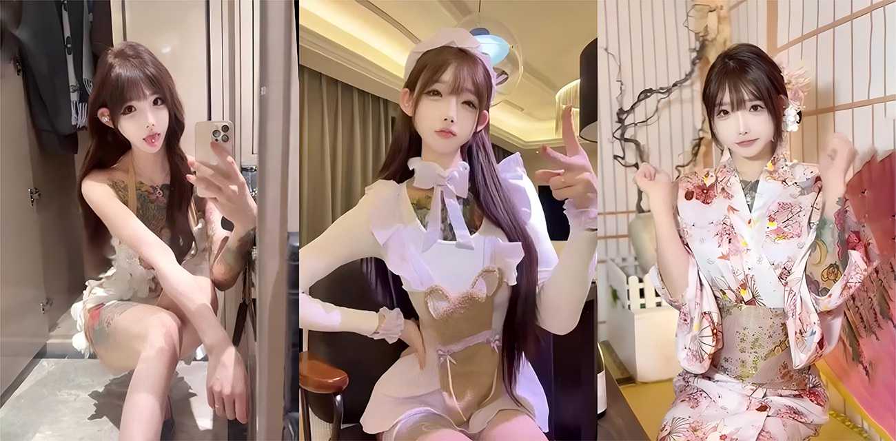 mo你别哭 mo你别哭