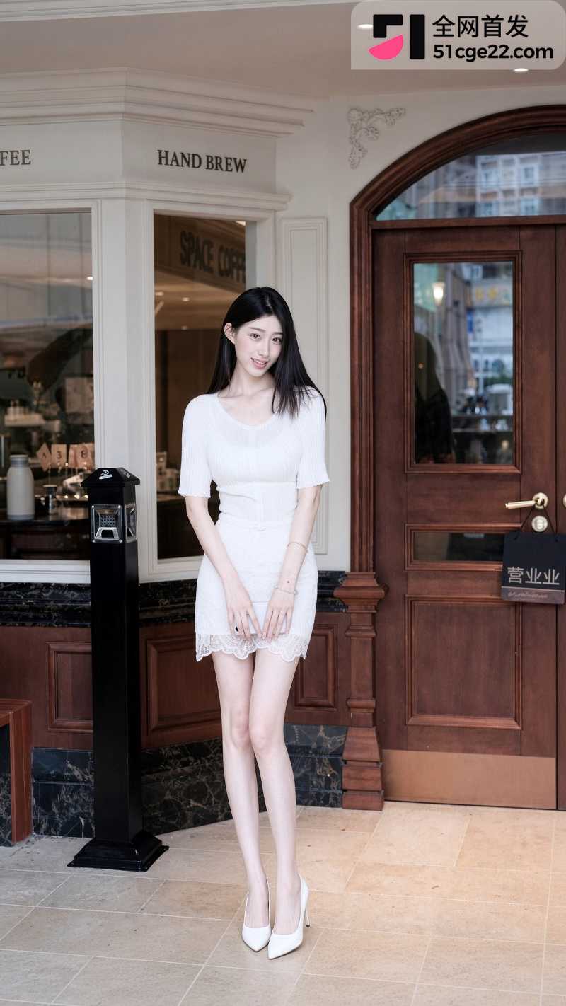 深圳精致御姐 王梦婷 3 深圳精致御姐 王梦婷 3