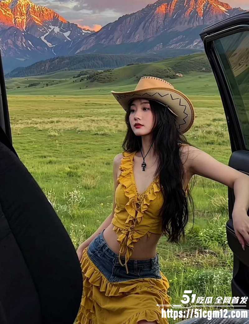 王泽宇脚踏多船出轨被女友PPT曝光08 王泽宇脚踏多船出轨被女友PPT曝光08