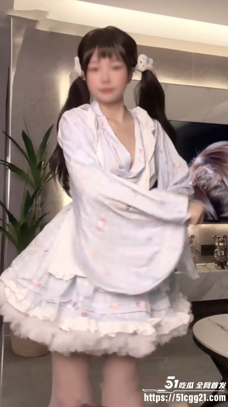 小仙云儿1 小仙云儿1