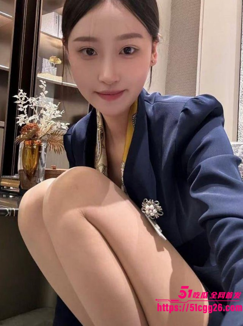 约炮大神猎艳高端案场客服 热聊一月成功拿下 顶级口活爽到飞起 无套狂操浪叫销魂! 7 约炮大神猎艳高端案场客服 热聊一月成功拿下 顶级口活爽到飞起 无套狂操浪叫销魂! 7