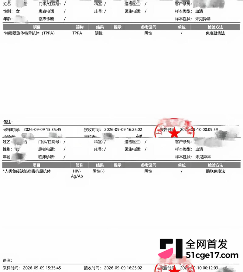 潮汕抖音网红RR老公“老王”彻底翻车33拷贝 潮汕抖音网红RR老公“老王”彻底翻车33拷贝