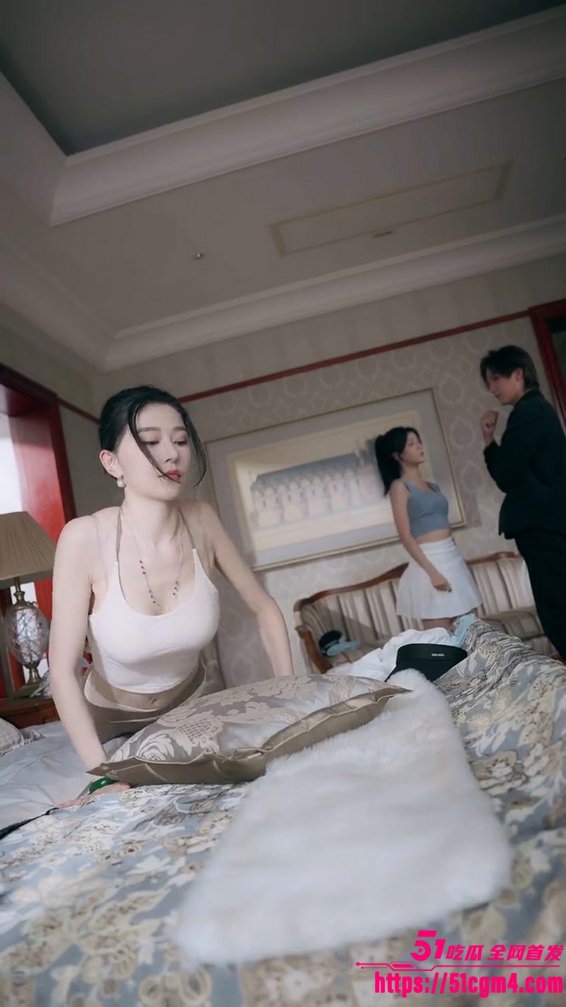 热播短剧情丝苦全集 7