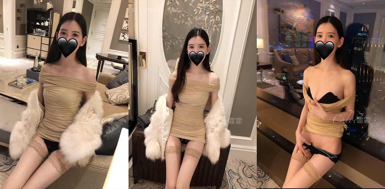 下载 下载