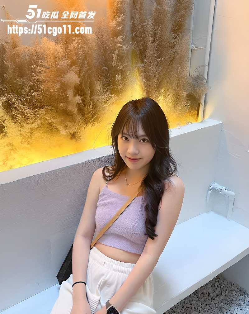 高颜值学生妹颖恩 2 高颜值学生妹颖恩 2