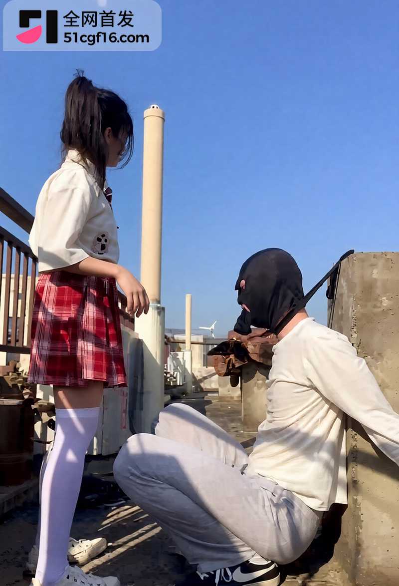 极品JK白丝少女 足控捆绑凌虐男奴 1 拷贝 极品JK白丝少女 足控捆绑凌虐男奴 1 拷贝