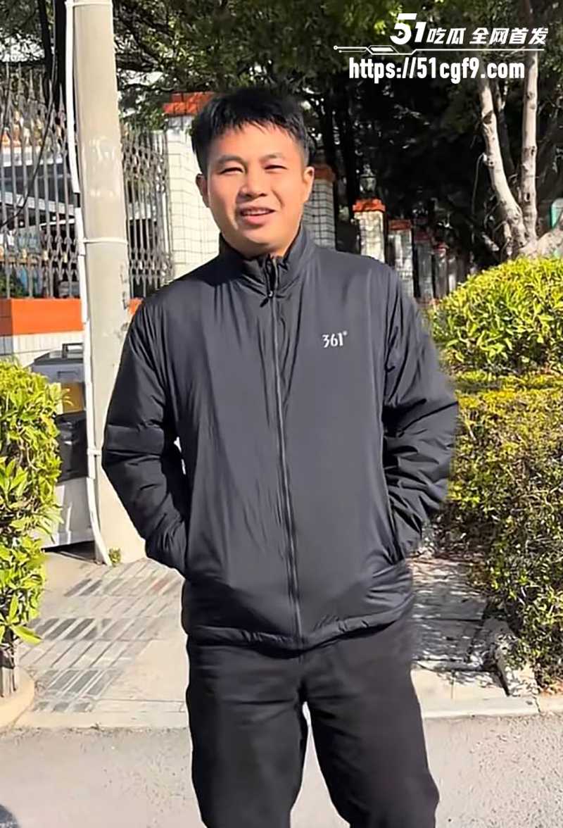 抖音百万粉网红哎呦喂你江哥丑闻曝光 7 拷贝 抖音百万粉网红哎呦喂你江哥丑闻曝光 7 拷贝