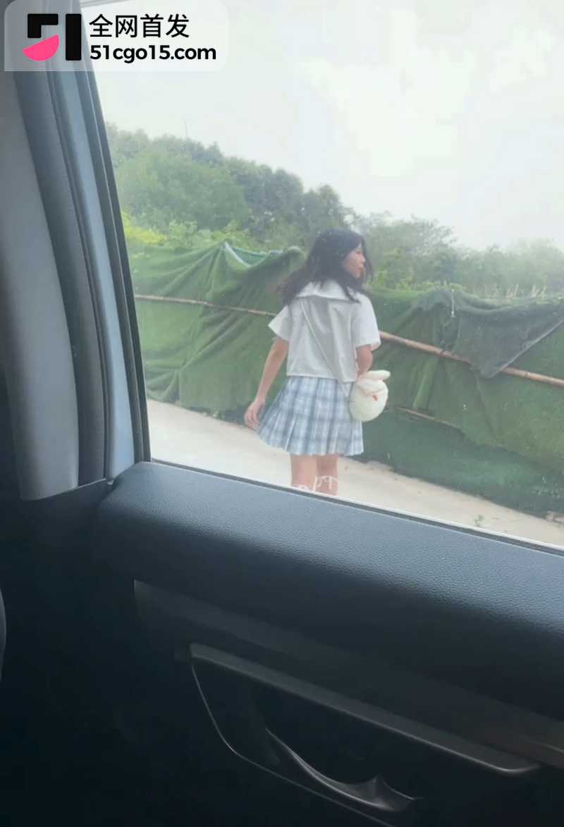 极品高颜值武汉反差婊骚货余思韵破处视频流出12拷贝 极品高颜值武汉反差婊骚货余思韵破处视频流出12拷贝