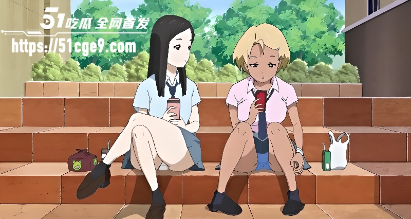 里番新作 感染罪恶之地 2 里番新作 感染罪恶之地 2