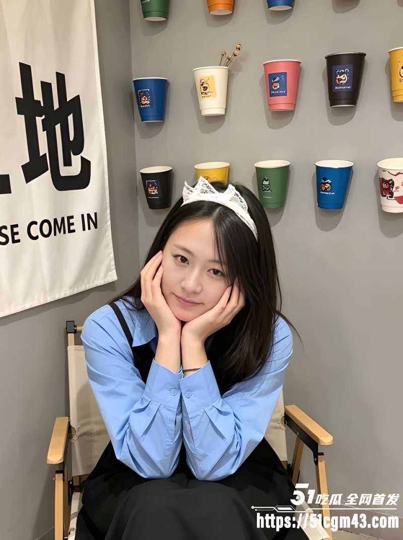 大神最新约炮少妇人妻 1 大神最新约炮少妇人妻 1