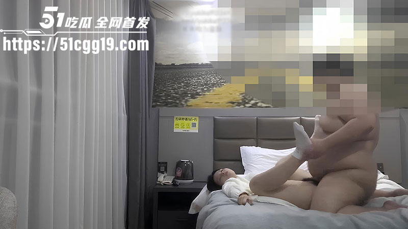 胖胖de奇妙旅行4 胖胖de奇妙旅行4