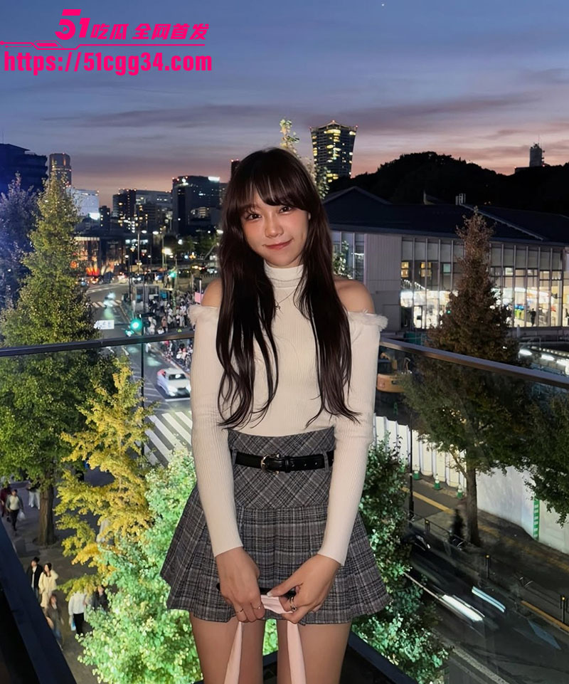 香港网美廸殷早期露脸自拍1 香港网美廸殷早期露脸自拍1