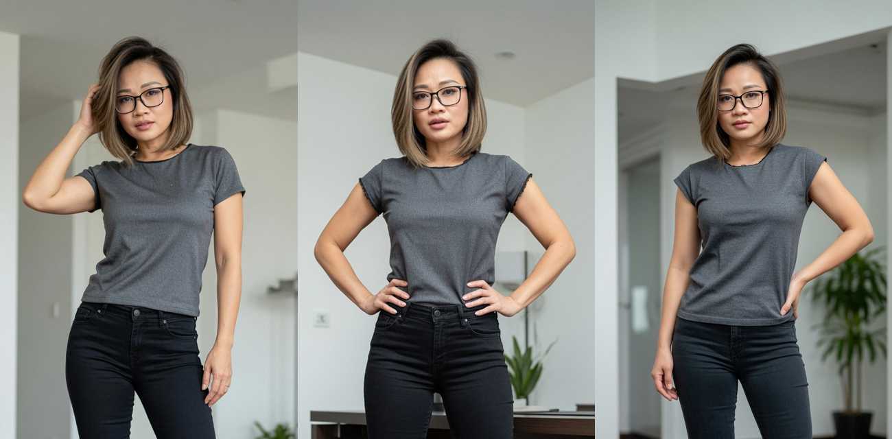 熟女人妻性爱自拍流出 跪地口交按头狂插 后入打桩疯狂呻吟