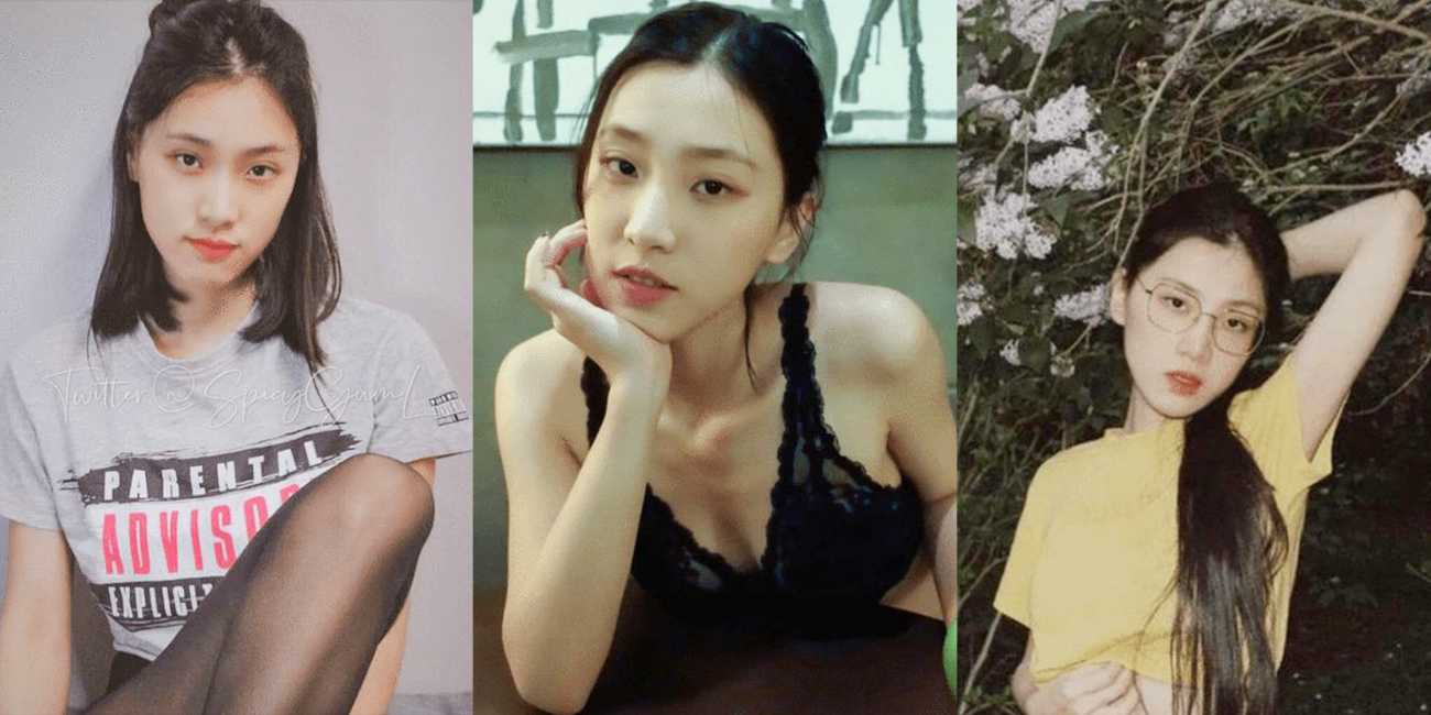 华人留学生女网黄刘玥2 华人留学生女网黄刘玥2