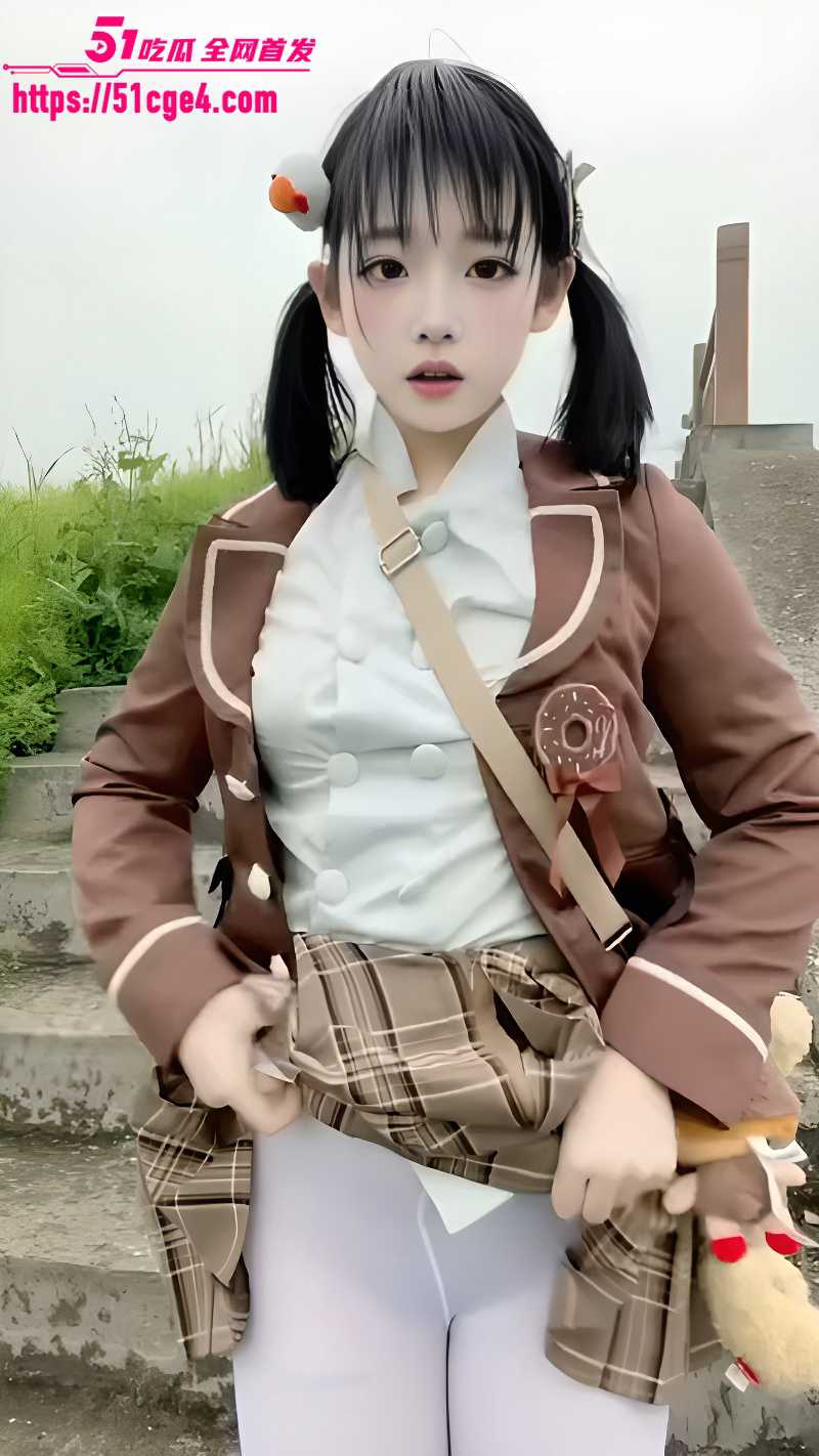 兔宝大人1 兔宝大人1