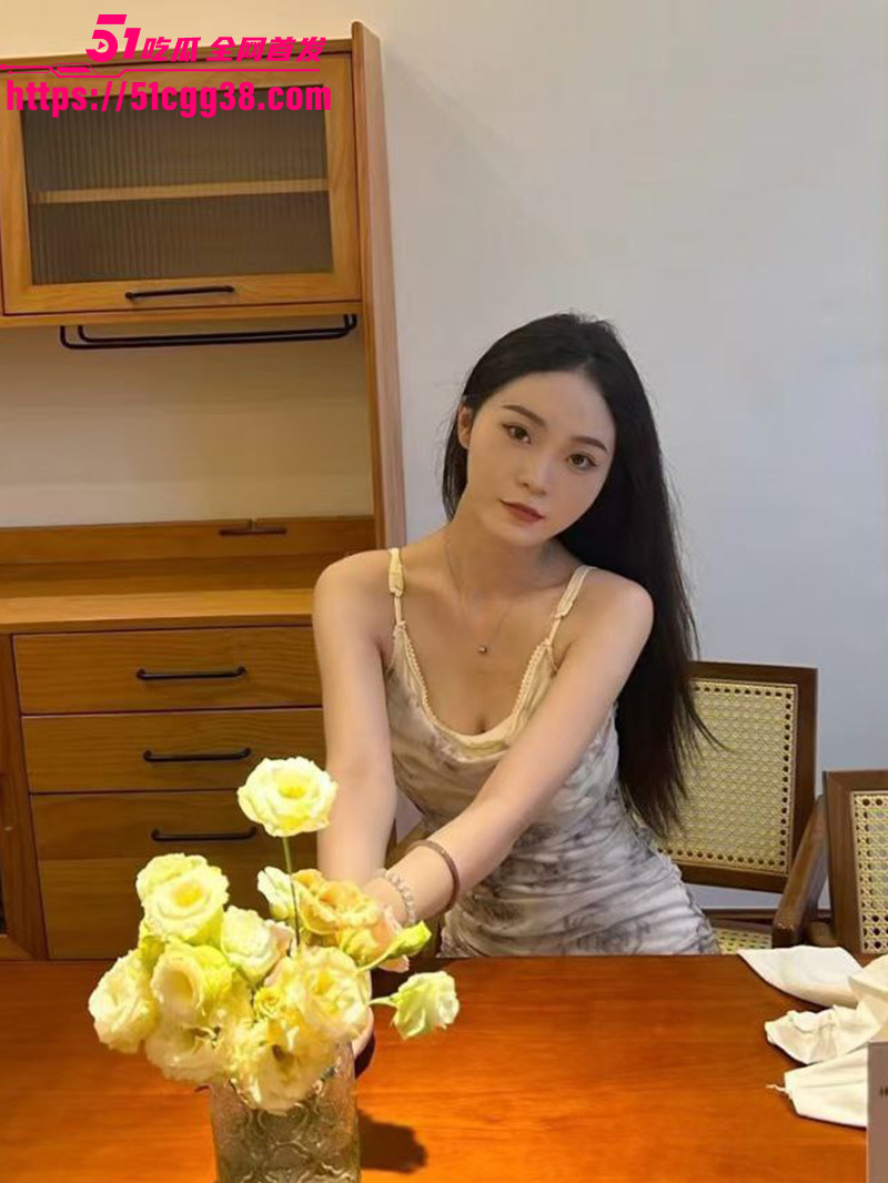 2 2