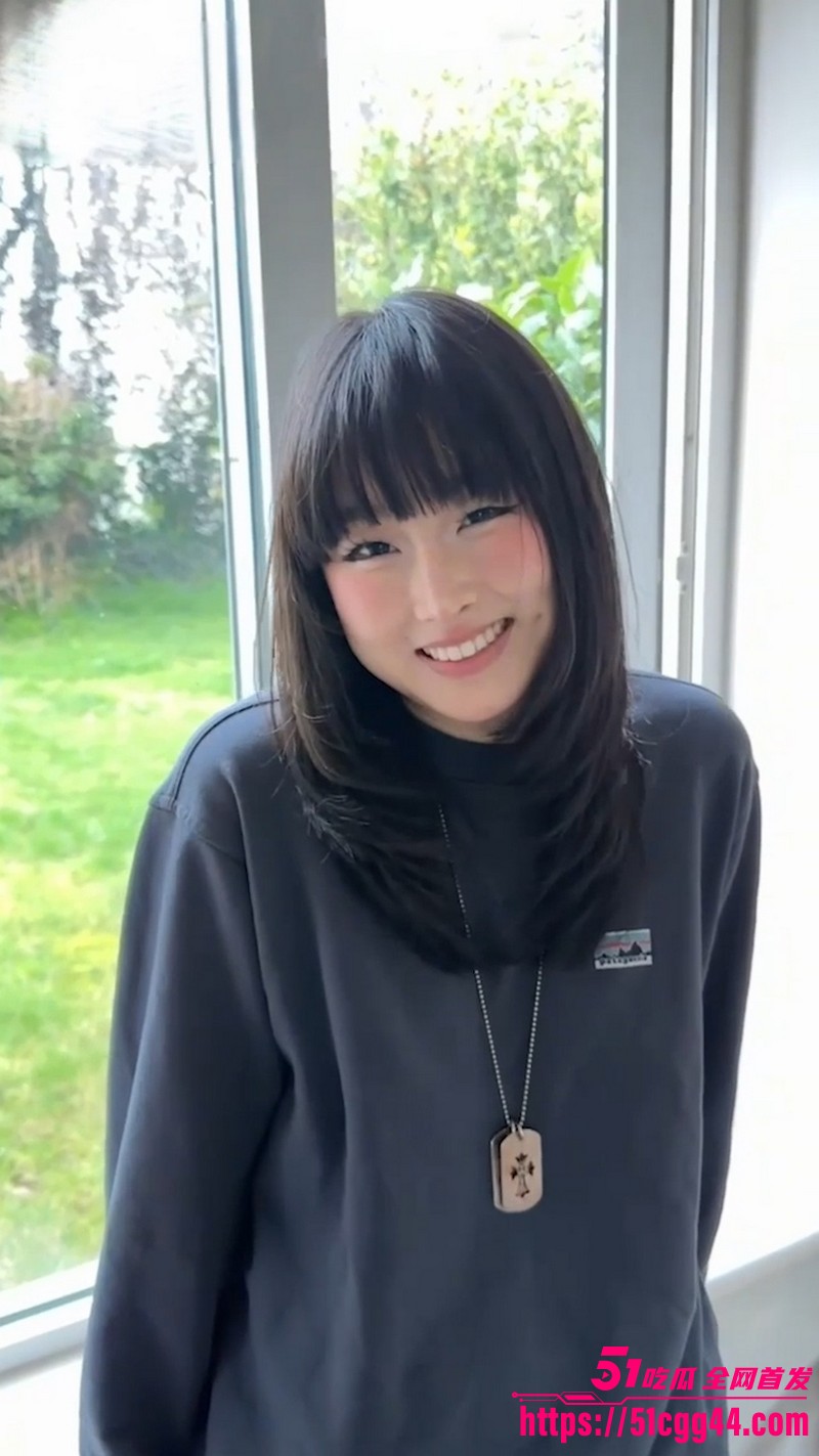 推特微胖女神噗噗春节后首次约会 1 推特微胖女神噗噗春节后首次约会 1