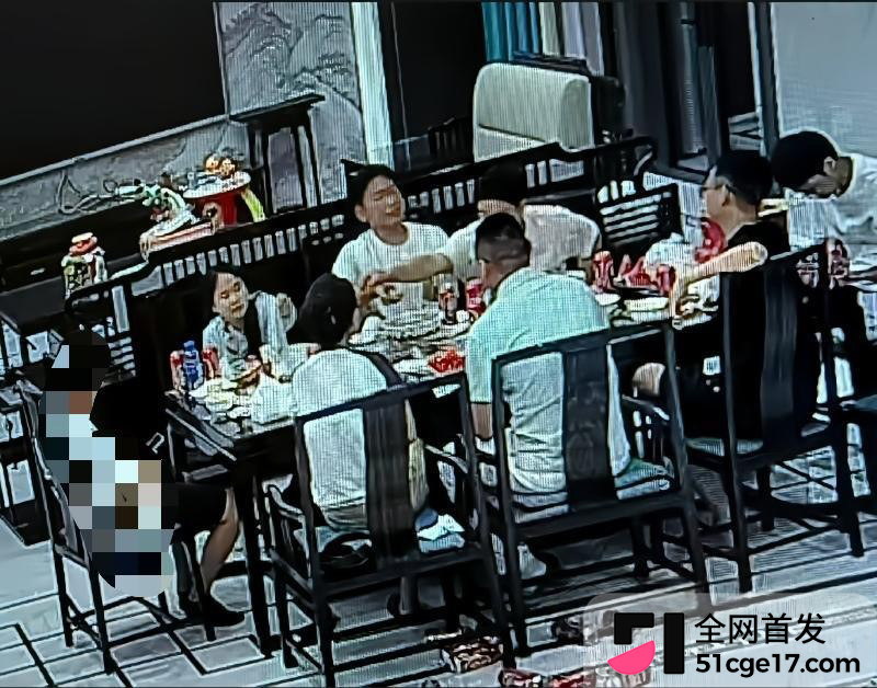 抖音网红主播 兴成爸爸 出轨闪婚杨了个阳 21 抖音网红主播 兴成爸爸 出轨闪婚杨了个阳 21