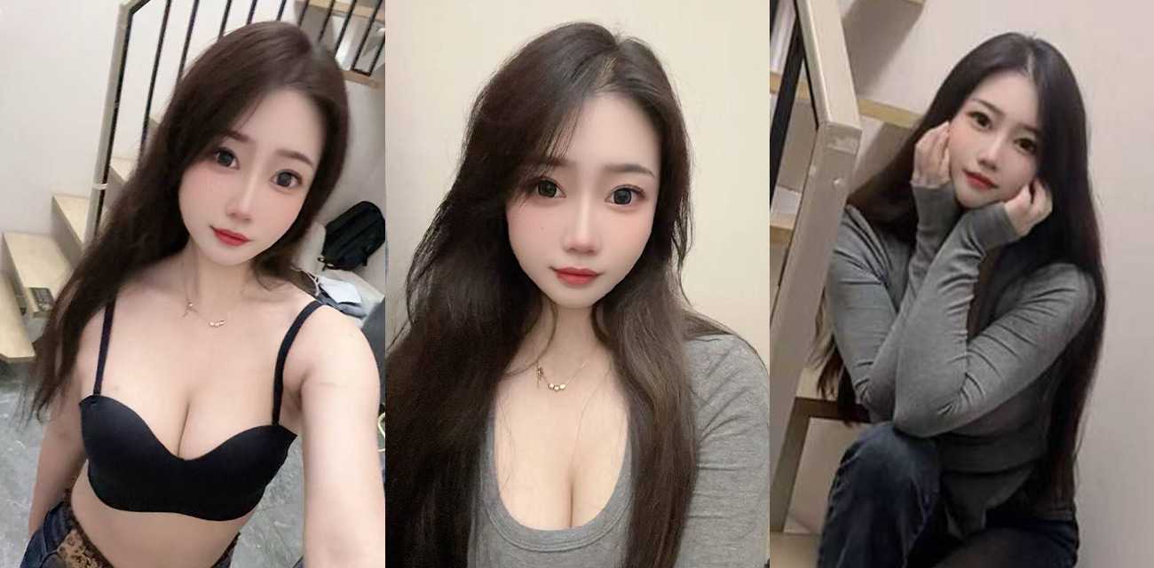 下载 33 下载 33