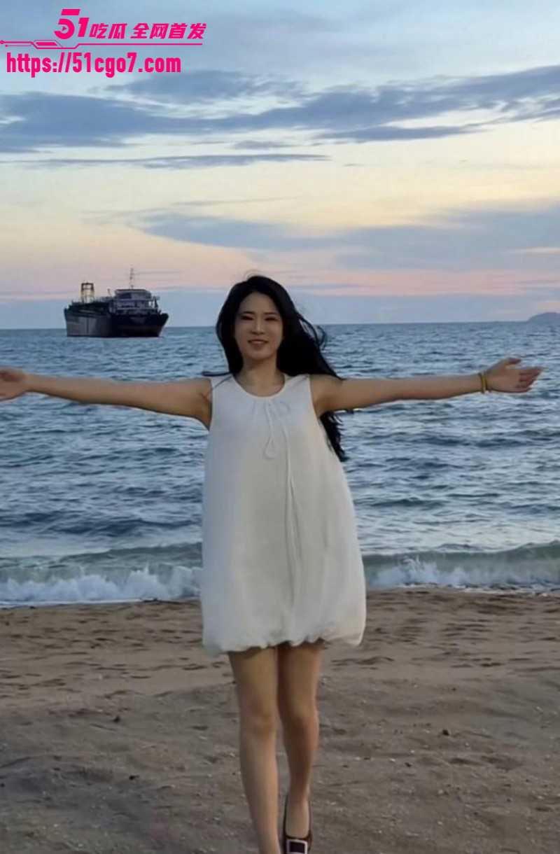 抖音网红刘大师李珍珍泰国私奔09 抖音网红刘大师李珍珍泰国私奔09