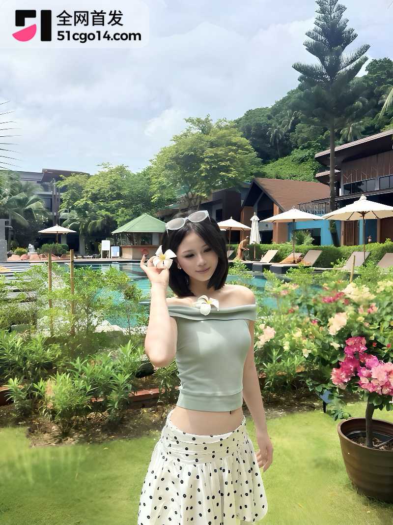 刘思妍2 刘思妍2