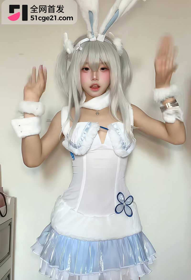抖音二次元萝莉小母狗陈栀子金主定制视频流出3拷贝 抖音二次元萝莉小母狗陈栀子金主定制视频流出3拷贝