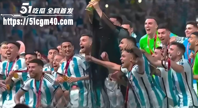 2026美加墨世界杯黄金一代集体谢幕01 2026美加墨世界杯黄金一代集体谢幕01