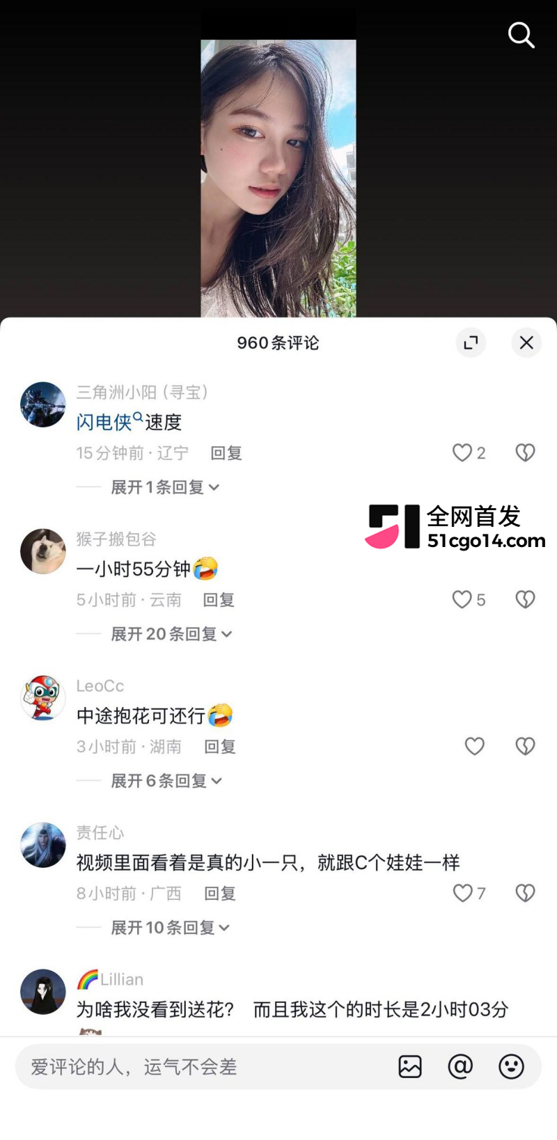 BunnyUmi 约操欧美猛男 MaximoGarcia8 BunnyUmi 约操欧美猛男 MaximoGarcia8