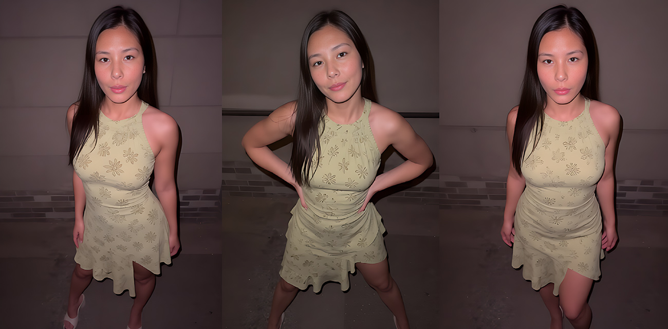 大屌哥户外偷袭小母狗淫穴 回家滴蜡抽插狂干 巨乳黑丝荡妇被调教成专属肉便器
