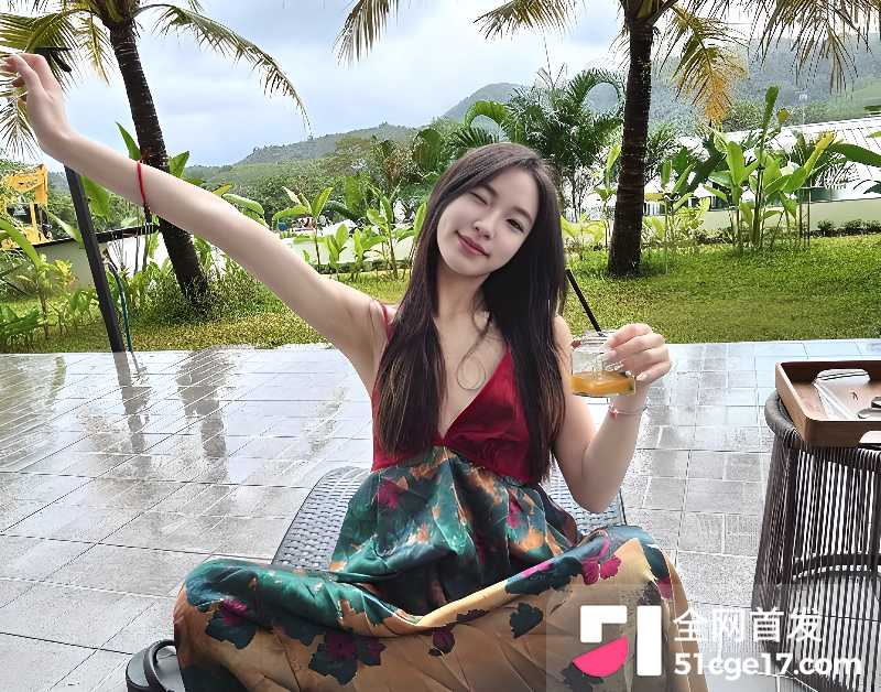 新加坡文艺女孩 Aryna 约炮视频 4 新加坡文艺女孩 Aryna 约炮视频 4