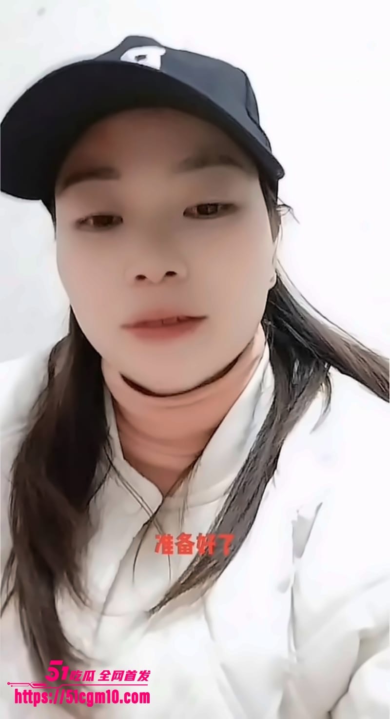 四川内江蔡大侠杜晓燕录音完整版07 四川内江蔡大侠杜晓燕录音完整版07