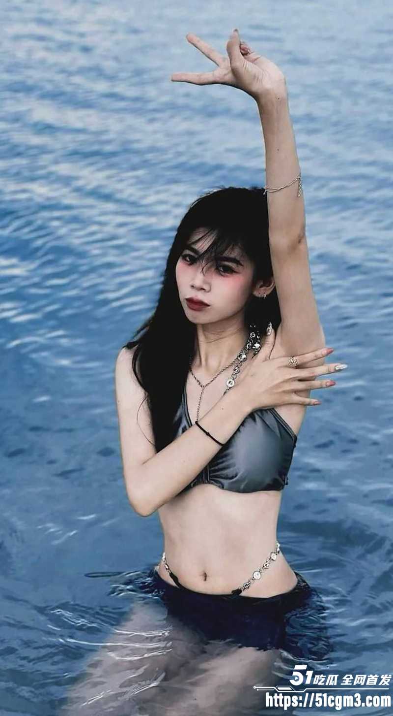 广东清纯小妹 黎雨红 与领导偷情合集 3 广东清纯小妹 黎雨红 与领导偷情合集 3