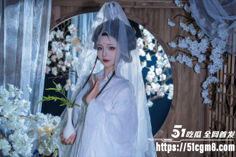 推特福利姬yuuhui玉汇新作欲观音01 推特福利姬yuuhui玉汇新作欲观音01