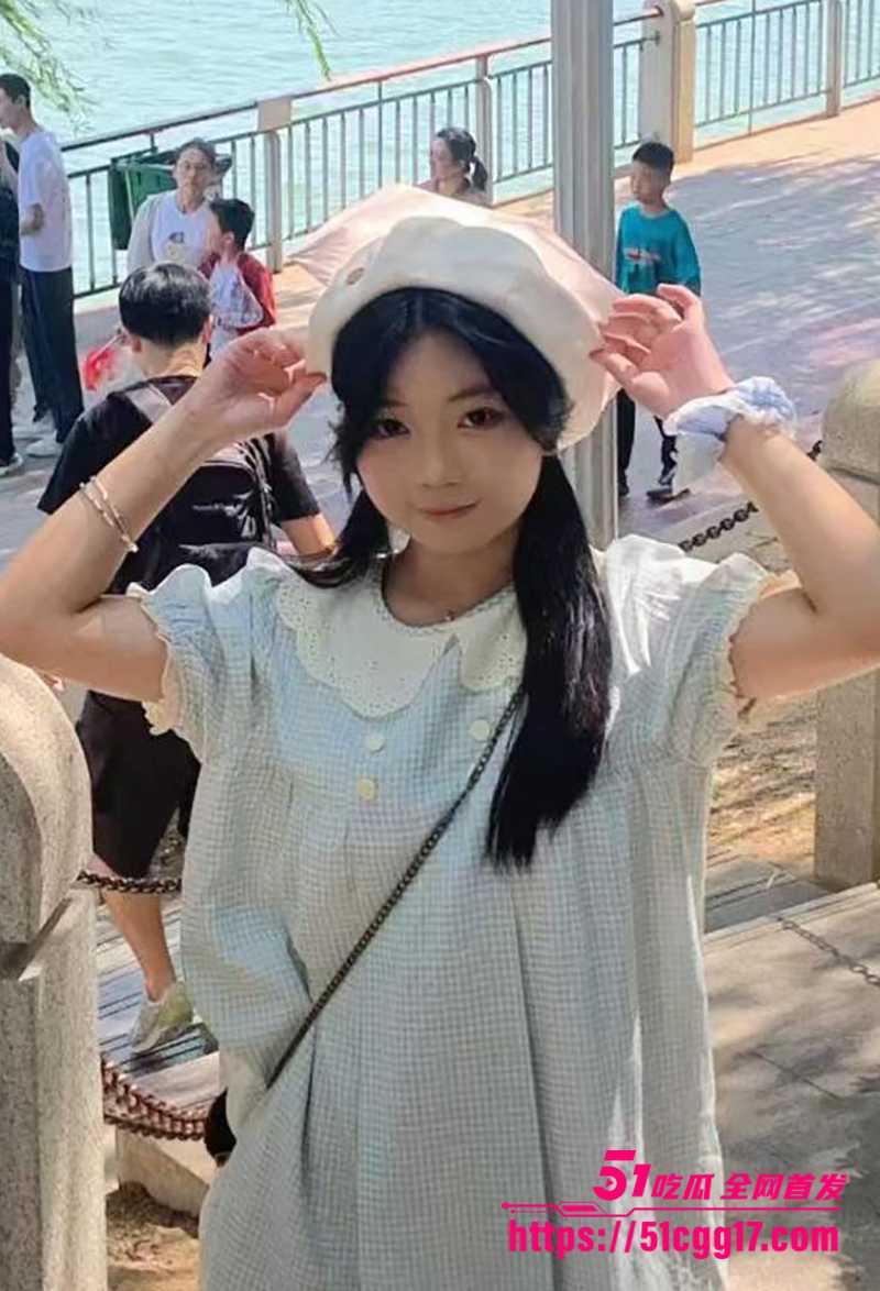 安徽大学生宋佳宁 不雅视频泄漏 3 拷贝 安徽大学生宋佳宁 不雅视频泄漏 3 拷贝