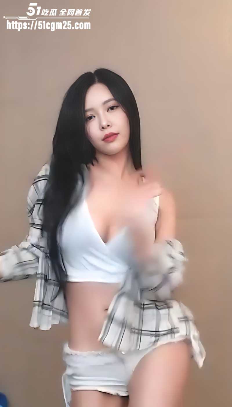 b73e79fa369c45e3ba888e7459258d7aW800px 1