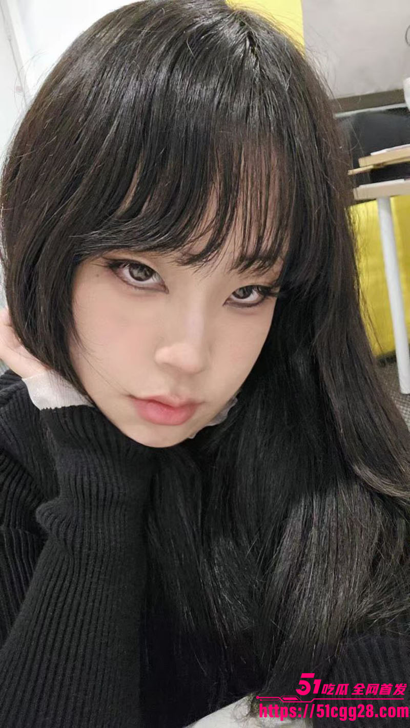 2 2