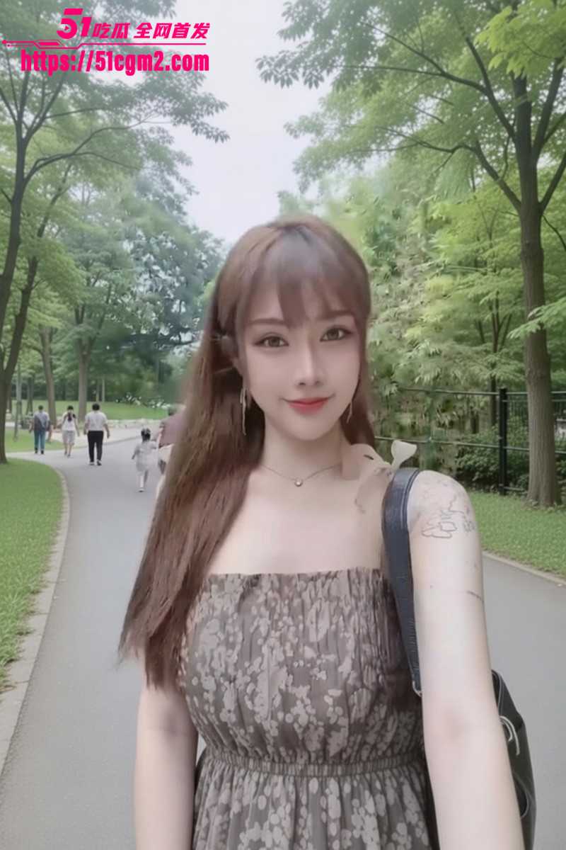 抖音网红回乾祯出轨被曝06 抖音网红回乾祯出轨被曝06