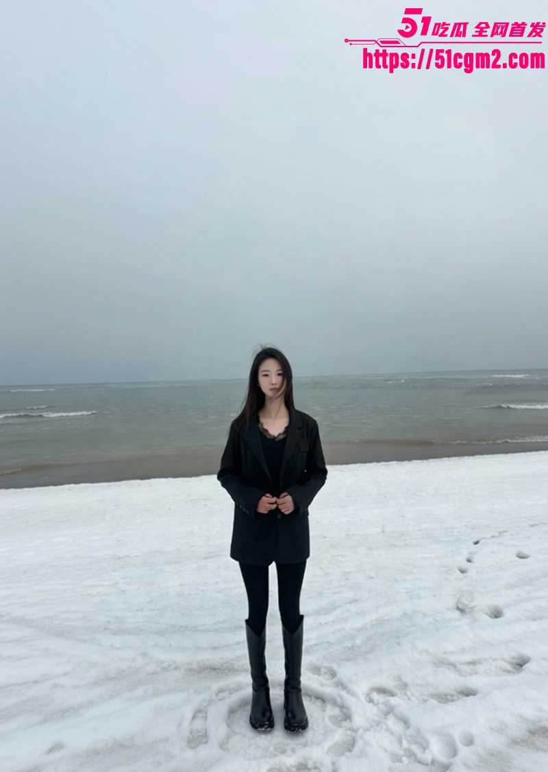 77 77