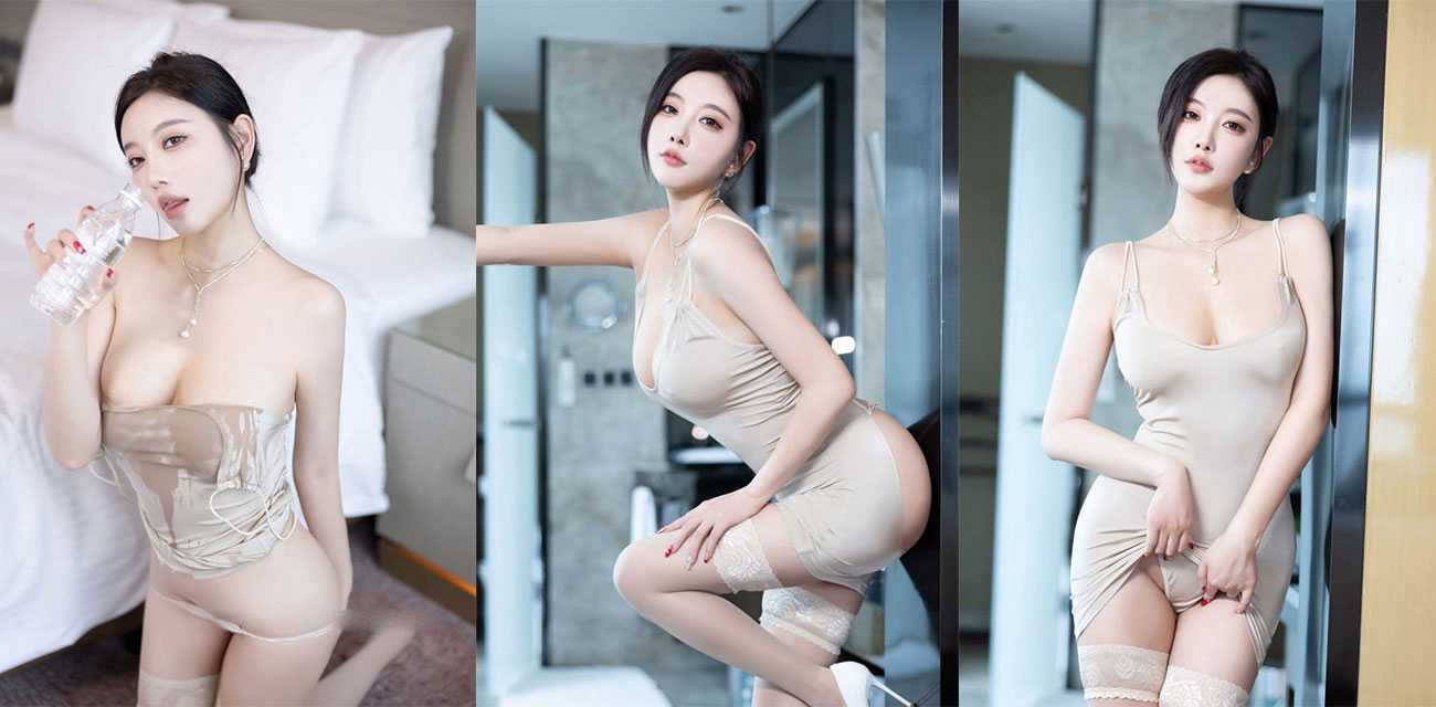 下载 26 下载 26